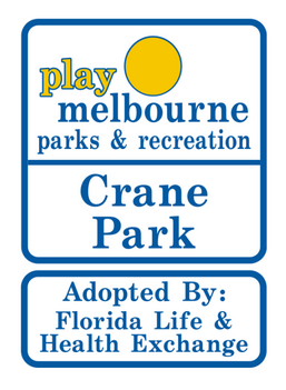 Crane_Park_sign_FLHE2